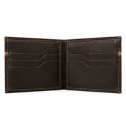 Billetera Oxford