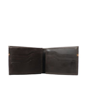 Billetera Oxford