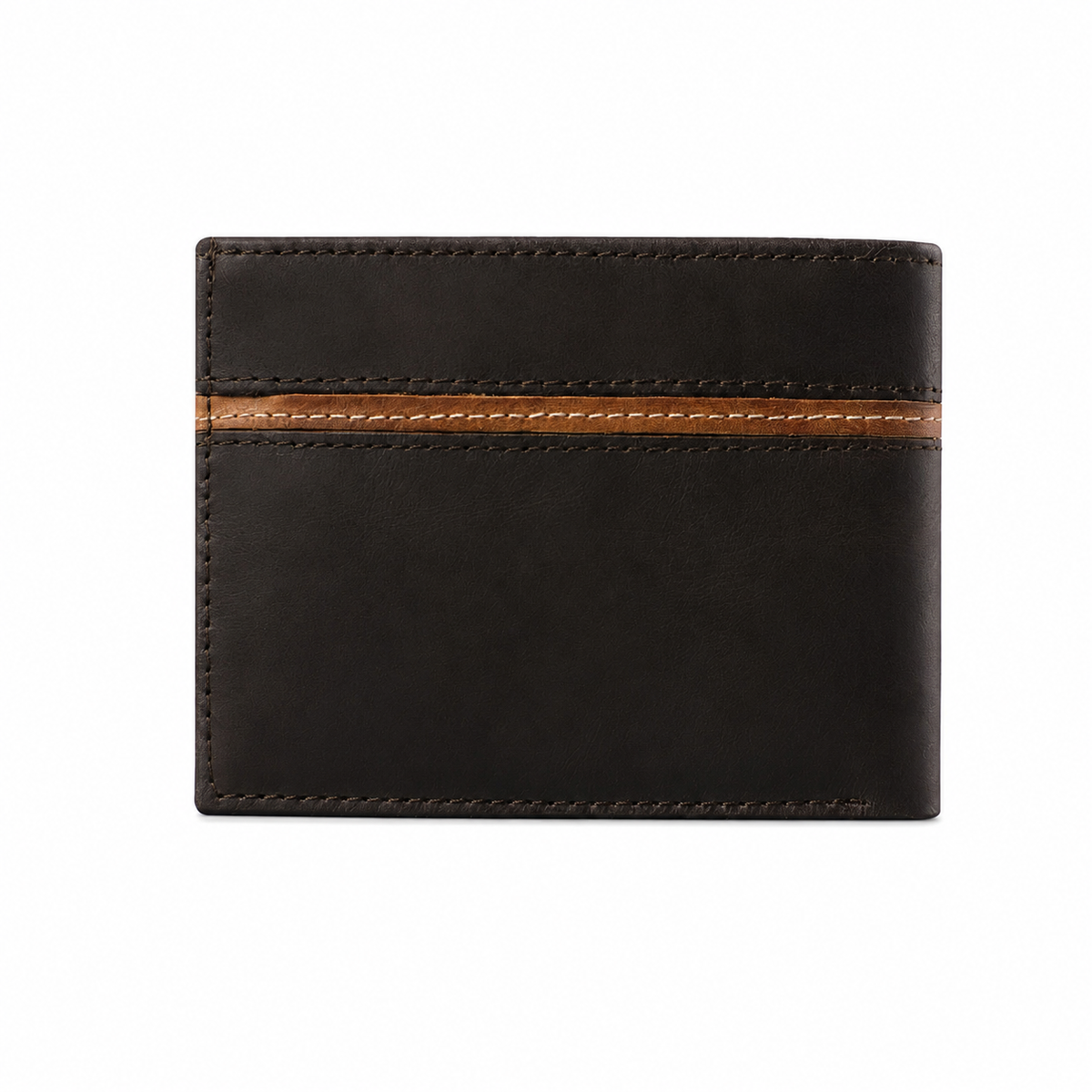 Billetera Oxford