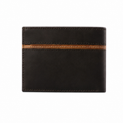 Billetera Oxford