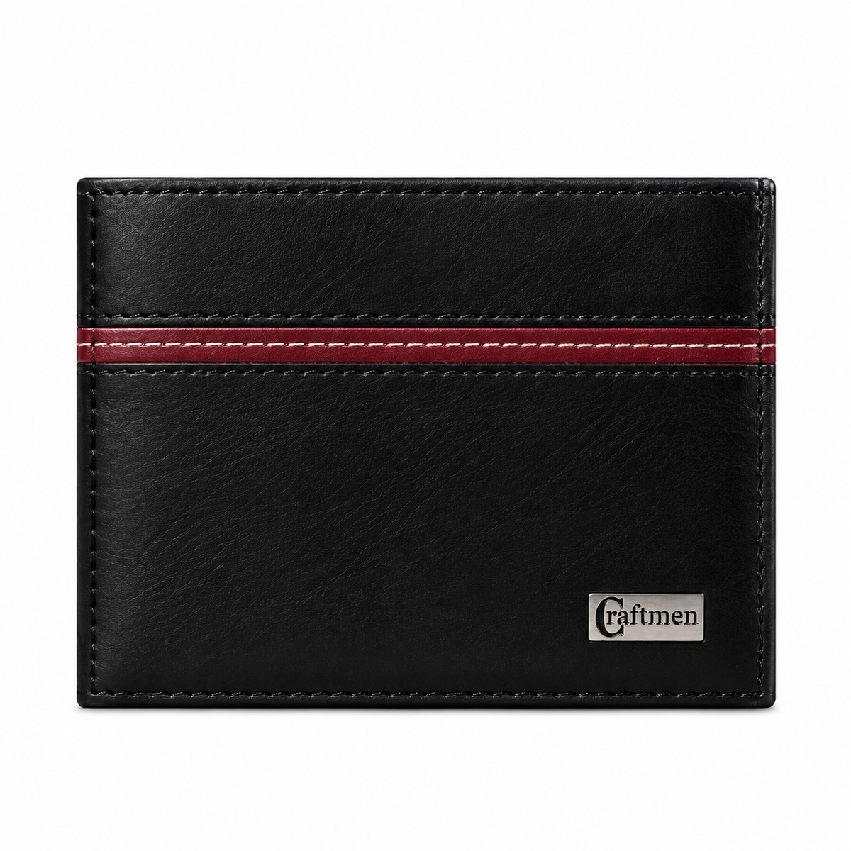 Billetera Oxford