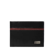 Billetera Oxford