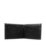 Billetera Oxford