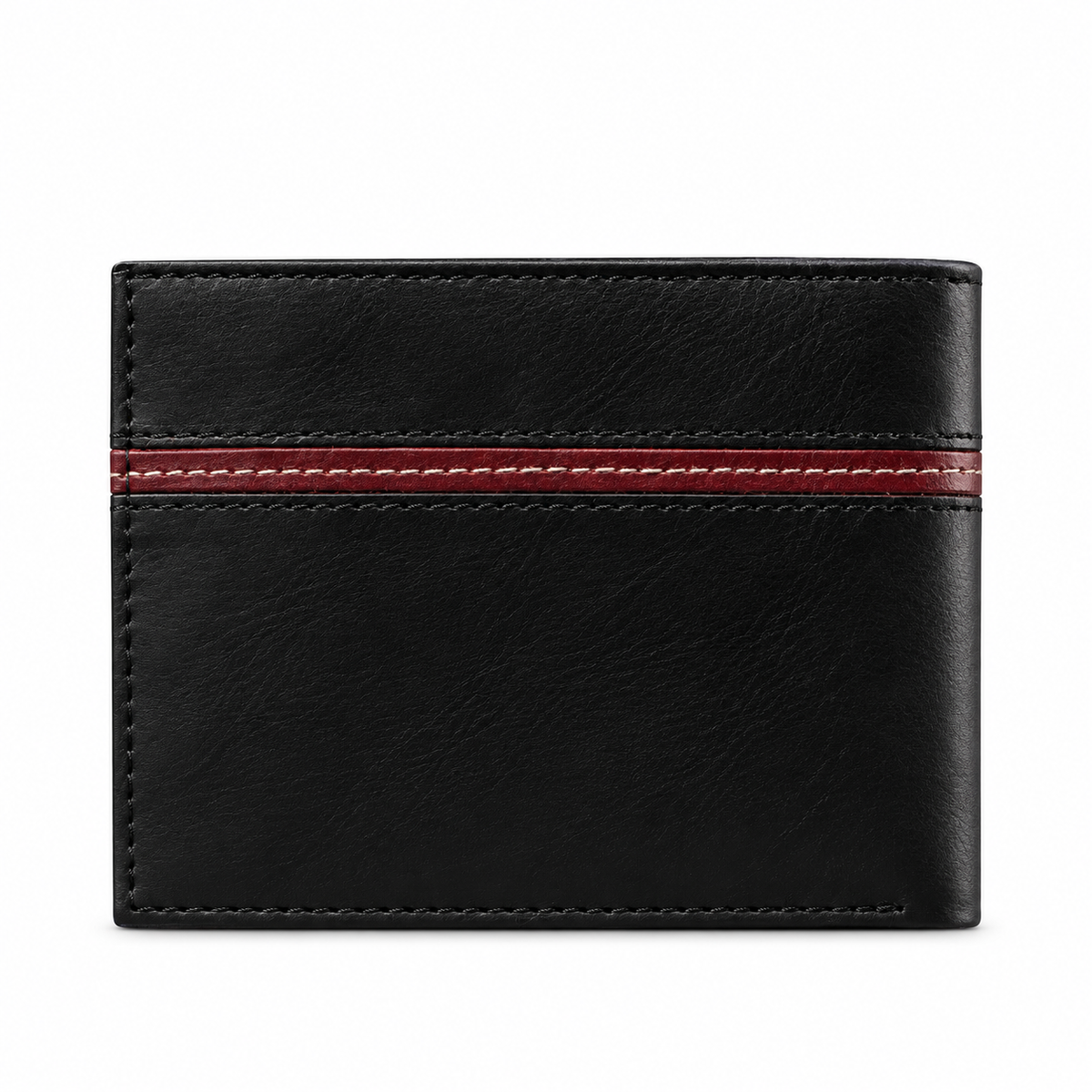 Billetera Oxford