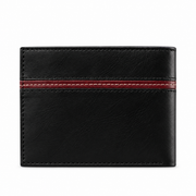 Billetera Oxford