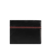 Billetera Oxford