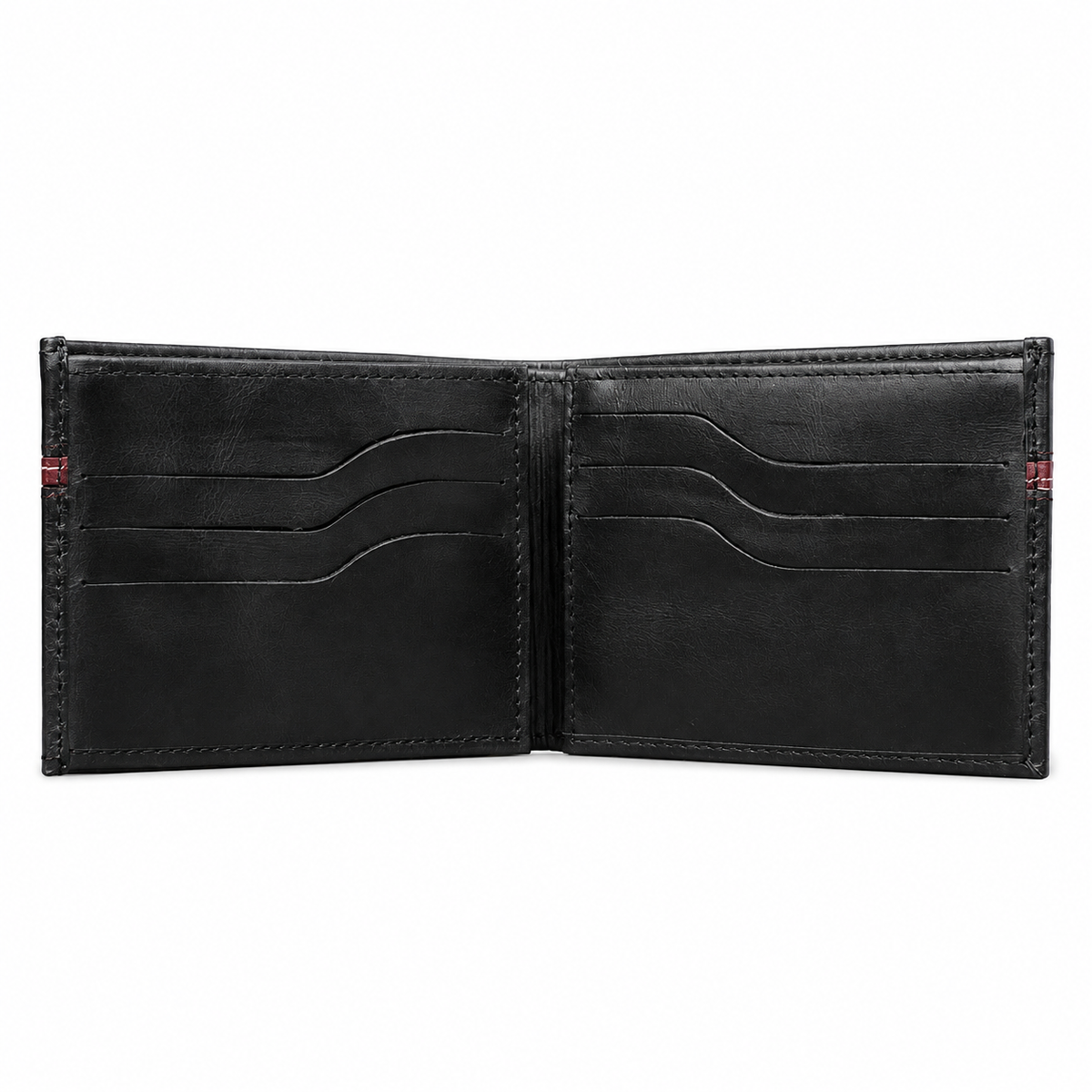 Billetera Oxford