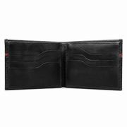 Billetera Oxford