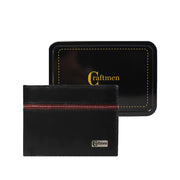Billetera Oxford