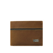 Billetera Oxford