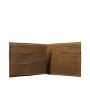 Billetera Oxford