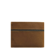Billetera Oxford