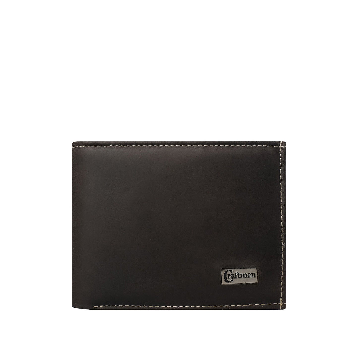 Billetera Cambridge