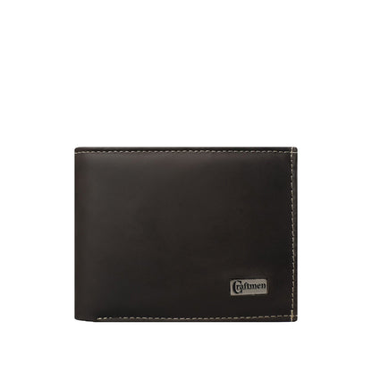 Billetera Cambridge