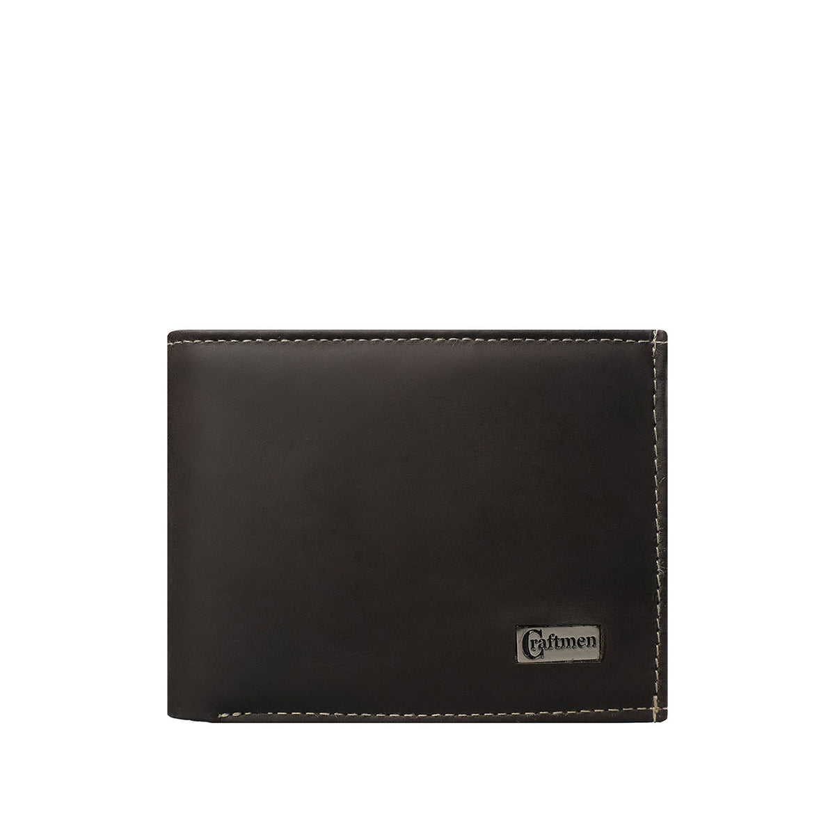 Billetera Cambridge