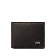 Billetera Cambridge
