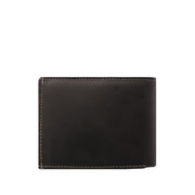 Billetera Cambridge