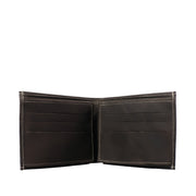 Billetera Cambridge