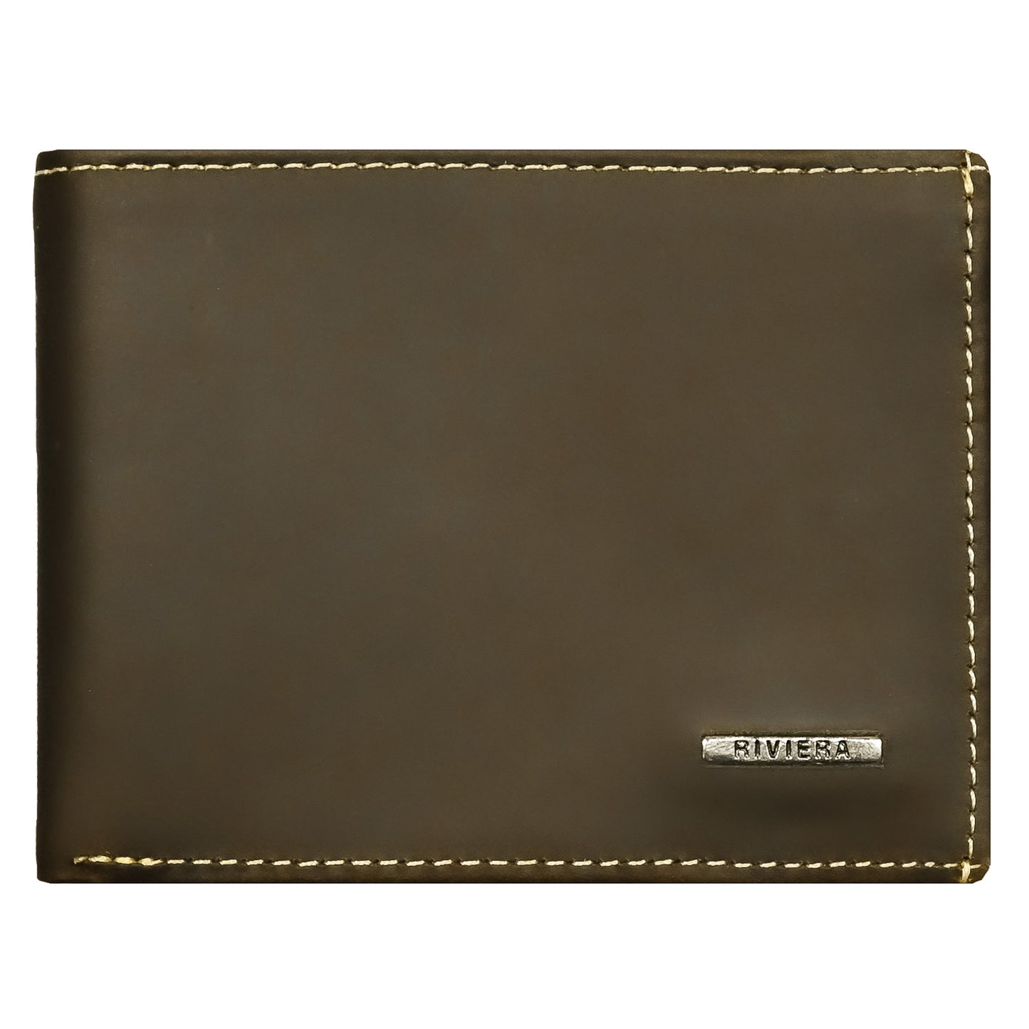 Billetera Cambridge