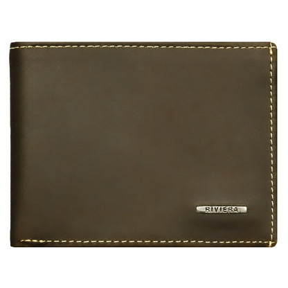 Billetera Cambridge