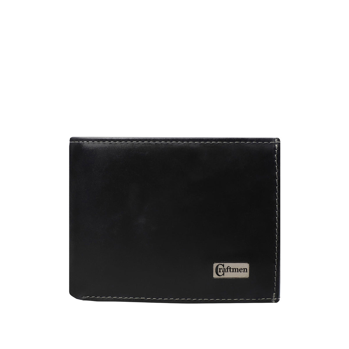 Billetera Cambridge