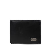 Billetera Cambridge