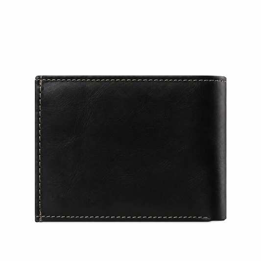 Billetera Cambridge