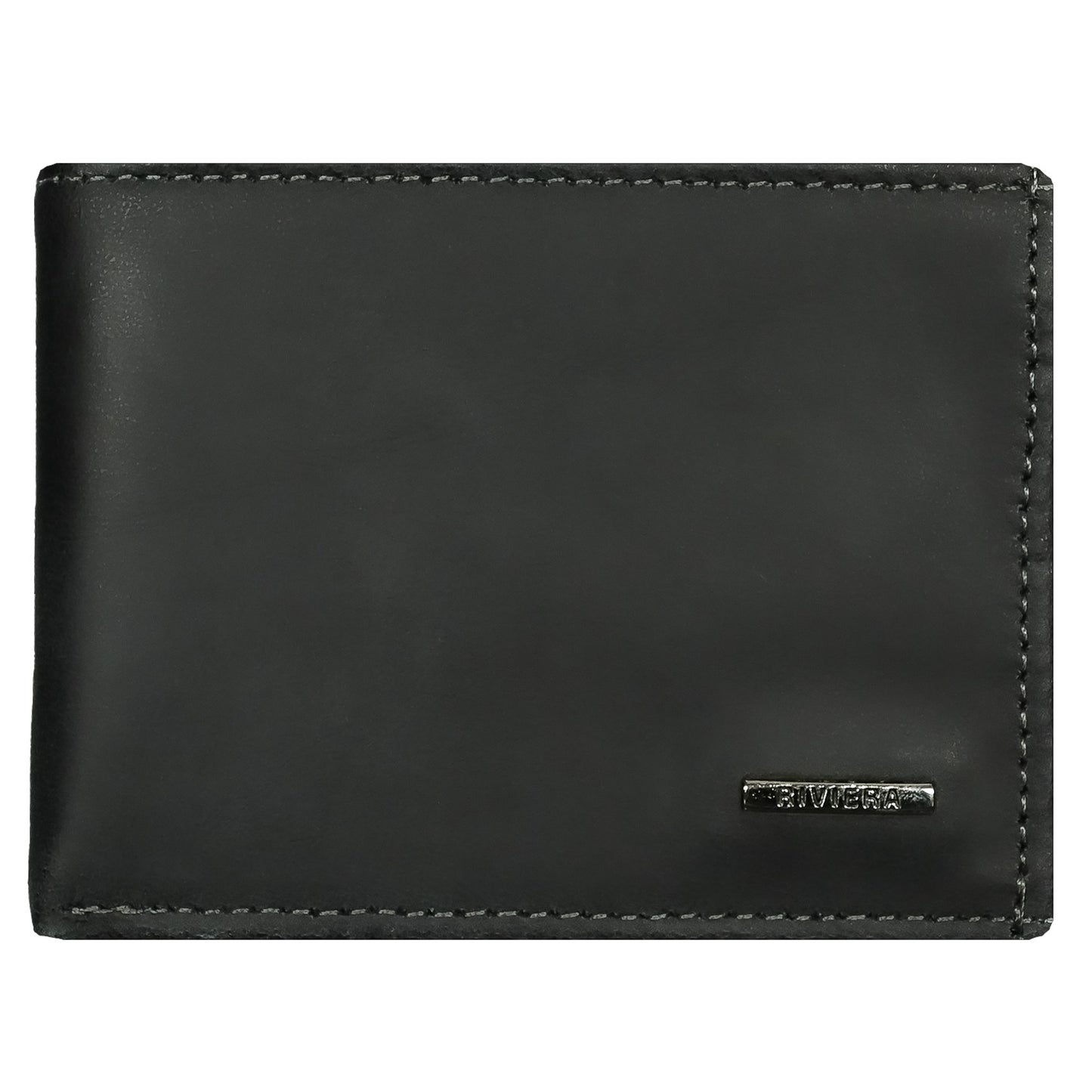 Billetera Cambridge