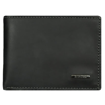 Billetera Cambridge