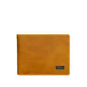 Billetera Cambridge