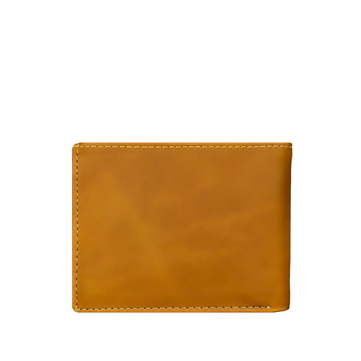 Billetera cuero genuino Cambridge