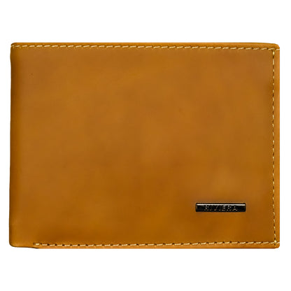Billetera Cambridge