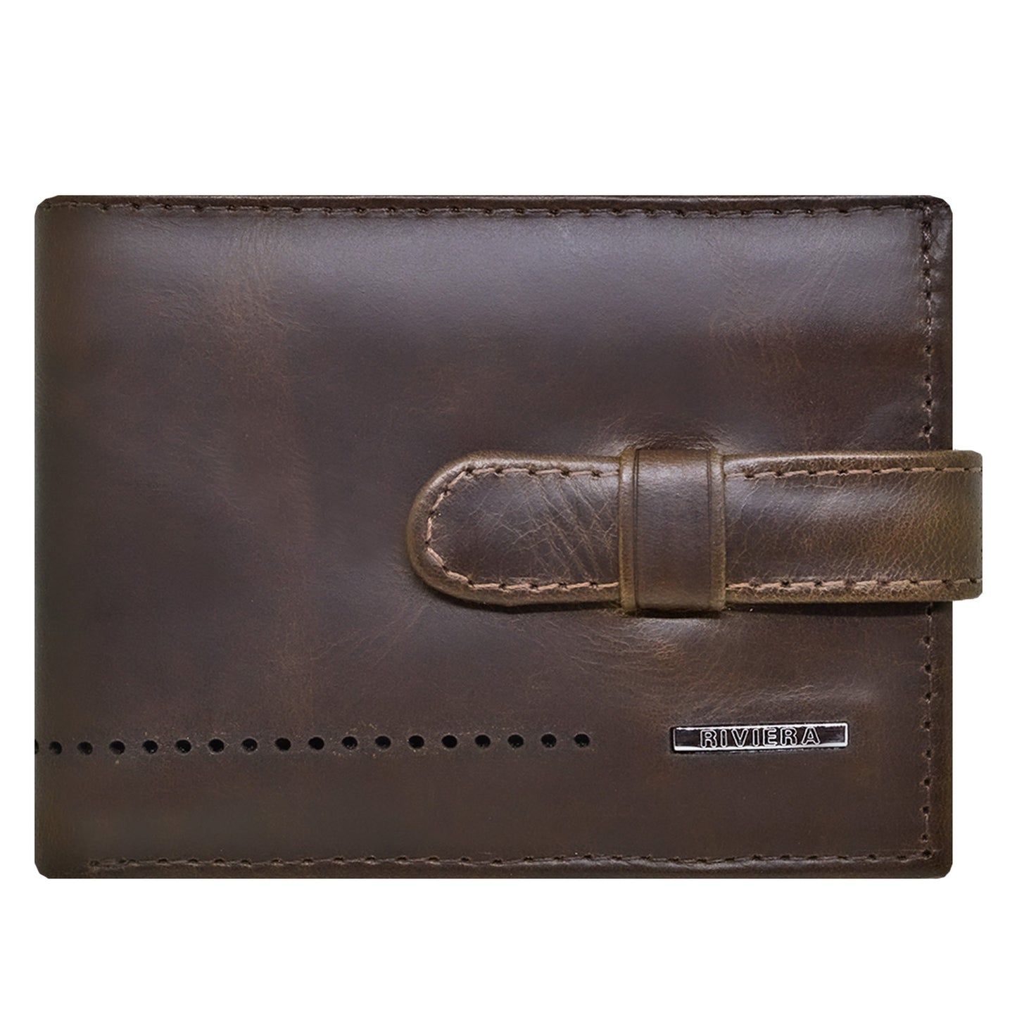 Billetera Cardiff