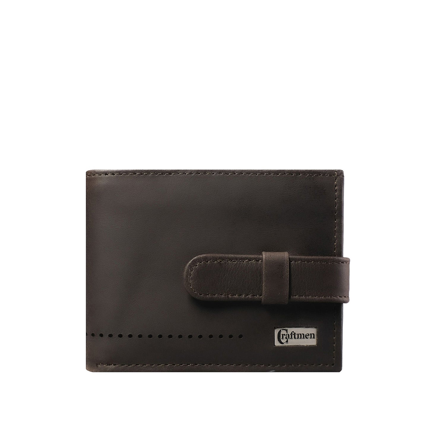 Billetera Cardiff