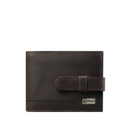 Billetera Cardiff