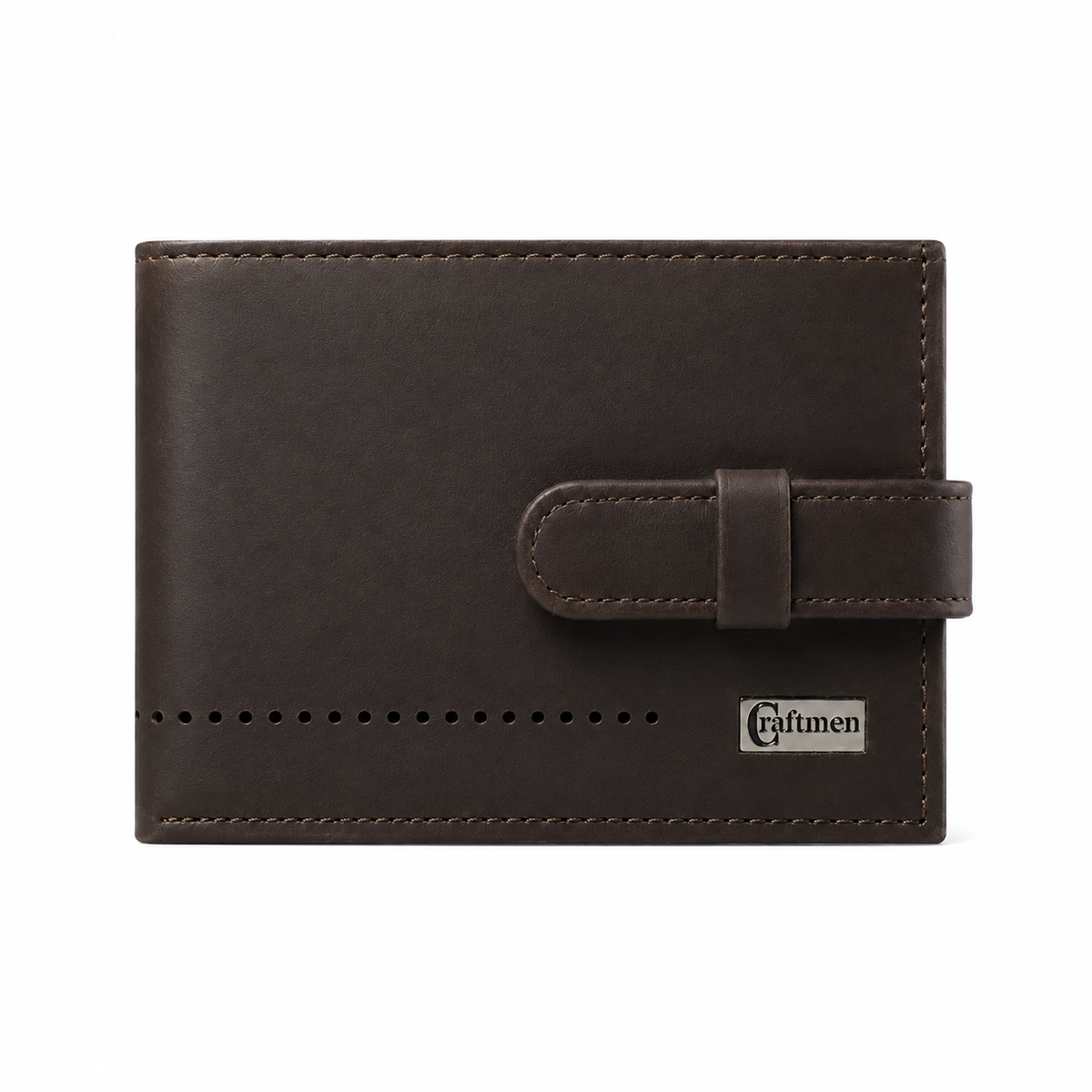 Billetera Cardiff
