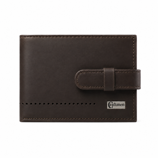 Billetera Cardiff