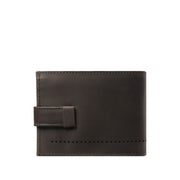Billetera Cardiff