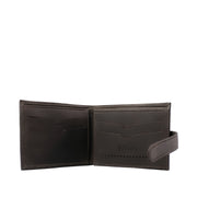 Billetera Cardiff