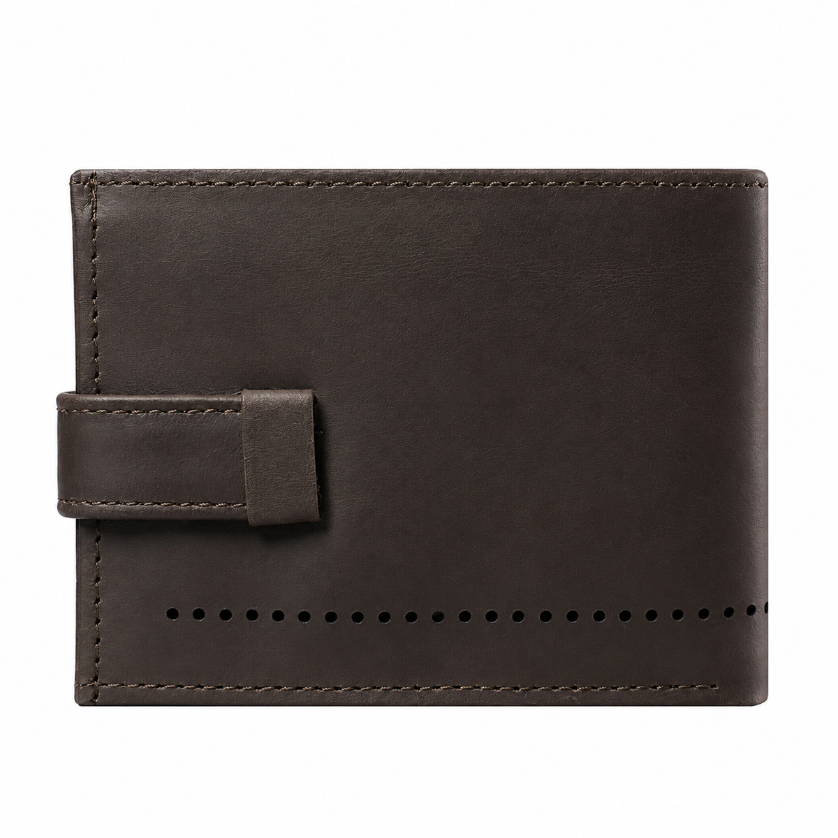Billetera Cardiff