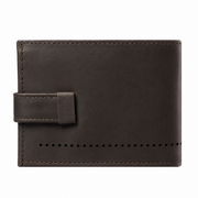 Billetera Cardiff