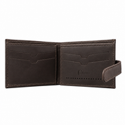 Billetera Cardiff
