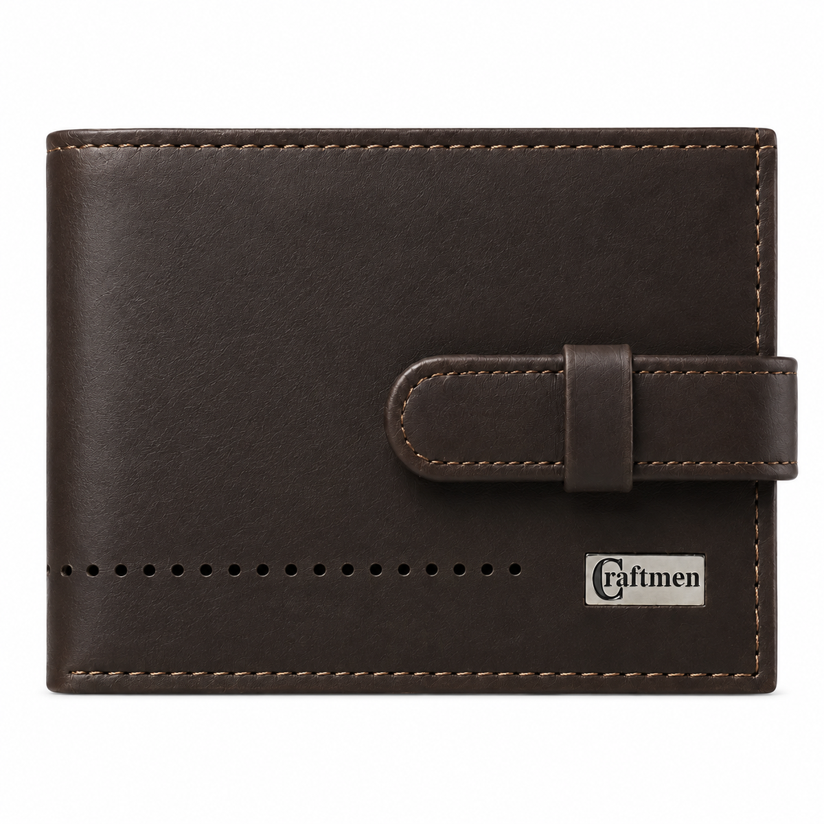 Billetera Cardiff