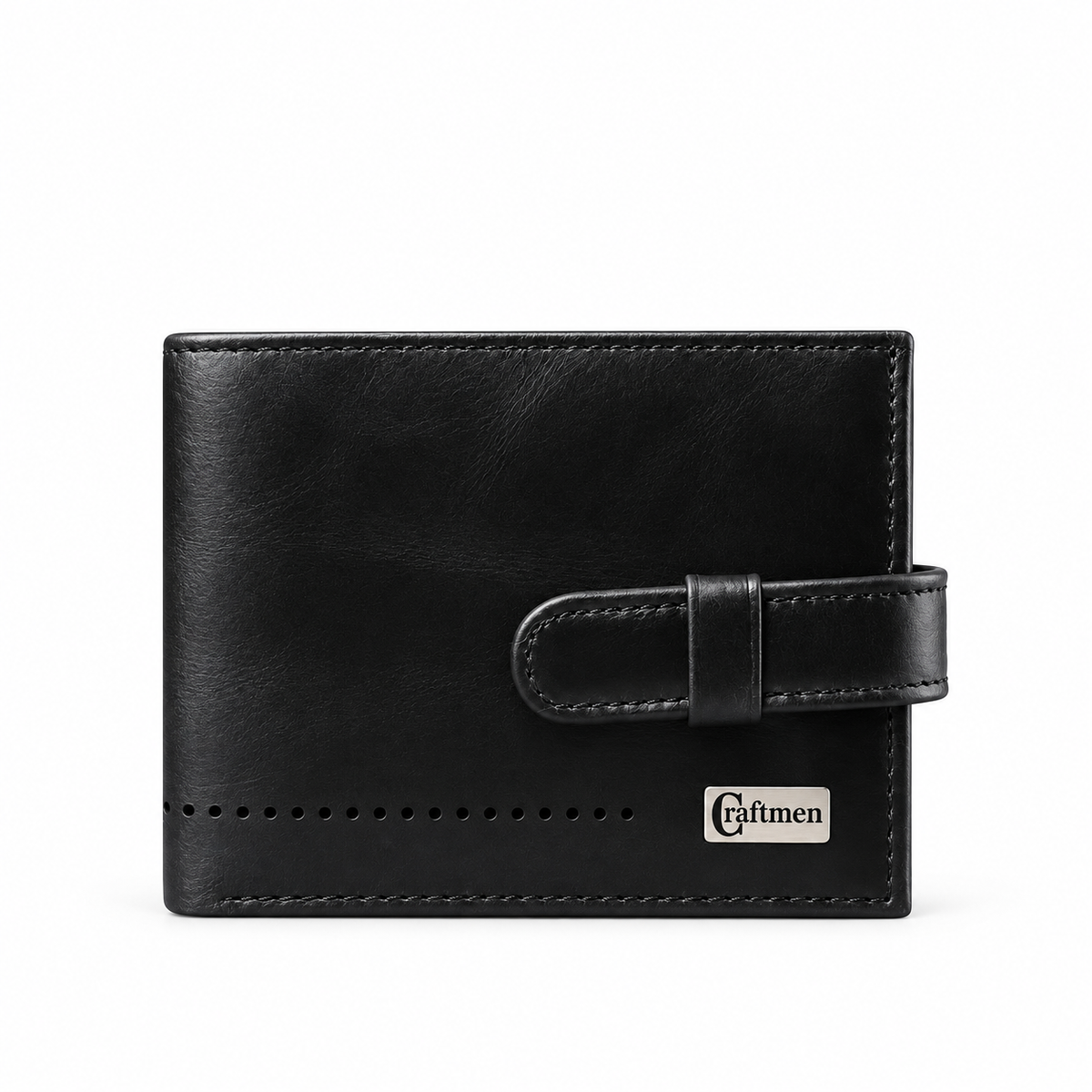 Billetera Cardiff