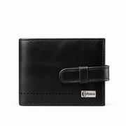 Billetera Cardiff