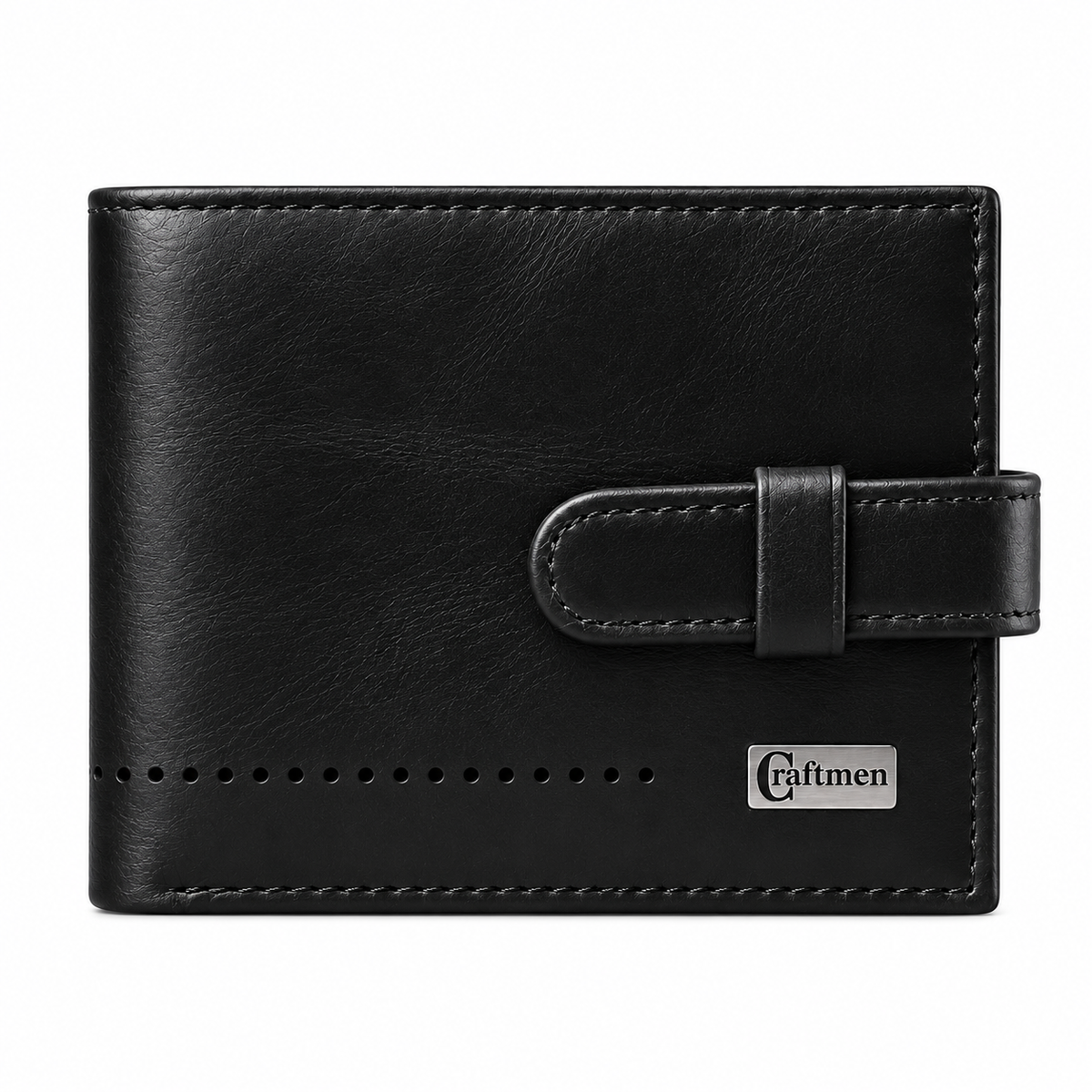 Billetera Cardiff