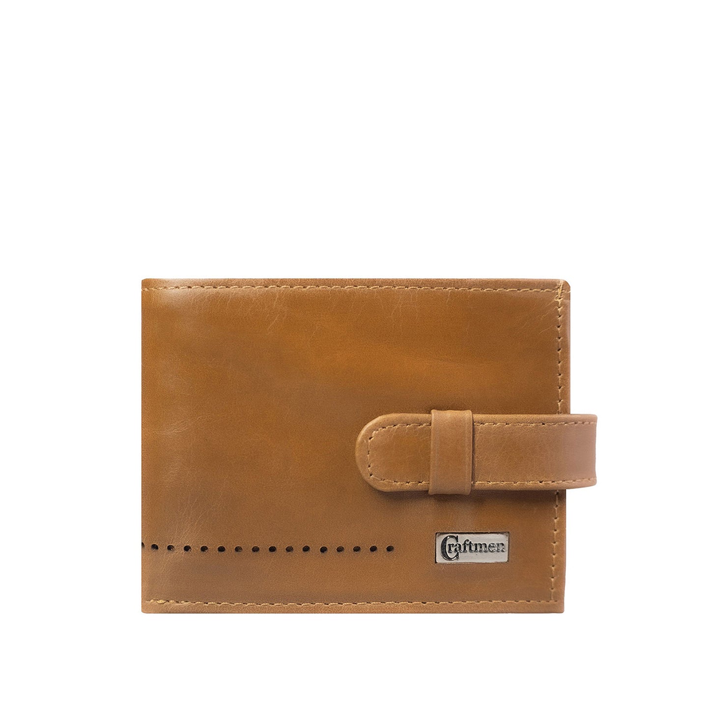 Billetera Cardiff