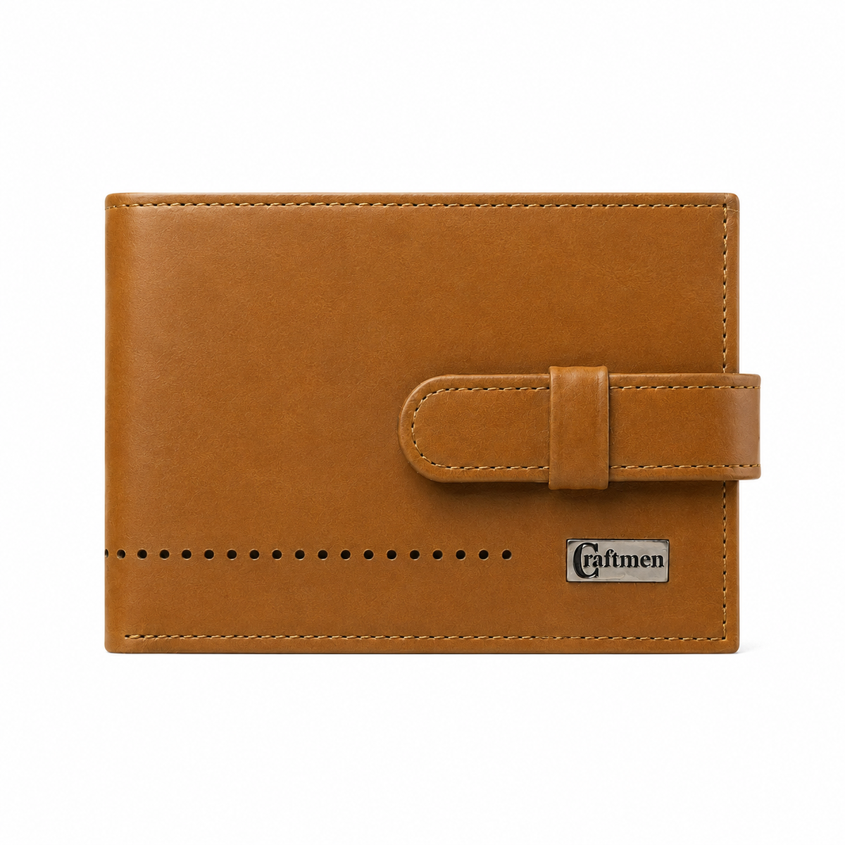 Billetera Cardiff