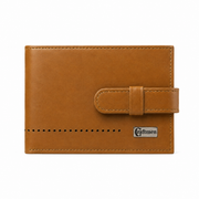 Billetera Cardiff