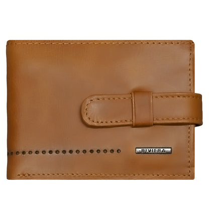 Billetera Cardiff
